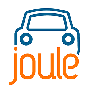 Joule - Retired